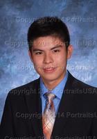 A photo of Brian, a ACT tutor in Norwalk, CT A photo of Brian, a ACT tutor in Norwalk, CT