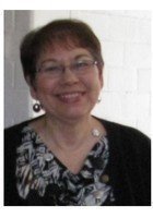 San Antonio, TX tutor Lucy San Antonio, TX tutor Lucy