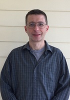 Edinburgh Bioinformatics tutor named Denys Edinburgh Bioinformatics tutor named Denys