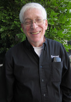 A photo of Barry, a Pre-Algebra tutor in Phoenix, AZ A photo of Barry, a Pre-Algebra tutor in Phoenix, AZ