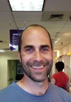 Durham Public Health tutor named Mark Durham Public Health tutor named Mark
