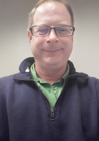A photo of John, a Statistics tutor in Atlanta, GA A photo of John, a Statistics tutor in Atlanta, GA