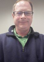 Smyrna, GA Trigonometry tutor John Smyrna, GA Trigonometry tutor John