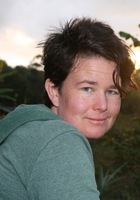 A photo of Elsie, a SAT tutor in Auburn, WA A photo of Elsie, a SAT tutor in Auburn, WA