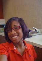 Chapel Hill, NC History tutor Natasha Chapel Hill, NC History tutor Natasha