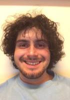 A photo of Noah, a German tutor in Leesburg, VA A photo of Noah, a German tutor in Leesburg, VA