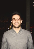 A photo of Cameron, a Science tutor in Huntington Beach, CA A photo of Cameron, a Science tutor in Huntington Beach, CA