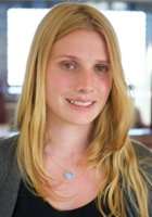Bath TACHS tutor named Molly Bath TACHS tutor named Molly
