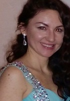 A photo of Zarina, a tutor in Oneida, NY A photo of Zarina, a tutor in Oneida, NY