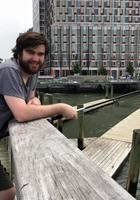 A photo of Brendan, a Chemistry tutor in East Hartford, CT A photo of Brendan, a Chemistry tutor in East Hartford, CT