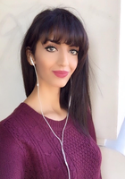 A photo of Paria, a Science tutor in Whittier, CA A photo of Paria, a Science tutor in Whittier, CA