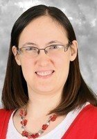 A photo of Amelia, a Middle School Math tutor in Kansas City, MO A photo of Amelia, a Middle School Math tutor in Kansas City, MO