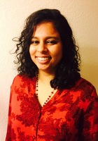 Durham Medical Ethics tutor named Anjum Durham Medical Ethics tutor named Anjum