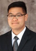 A photo of Ben, a ACT tutor in Diamond Bar, CA A photo of Ben, a ACT tutor in Diamond Bar, CA