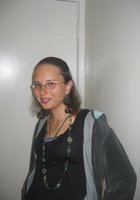 A photo of Maria, a tutor in Baltimore, MD A photo of Maria, a tutor in Baltimore, MD