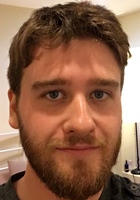 A photo of Sam, a Phonics tutor in Grayslake, IL A photo of Sam, a Phonics tutor in Grayslake, IL