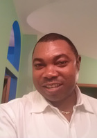 Edinburgh Relational Databases tutor named Marien Edinburgh Relational Databases tutor named Marien