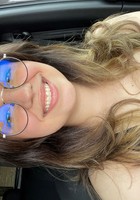 Hamilton ISEE-Lower Level Quantitative Reasoning tutor named Daniela Hamilton ISEE-Lower Level Quantitative Reasoning tutor named Daniela