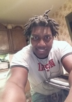 A photo of Marcus, a Economics tutor in Chino Hills, CA A photo of Marcus, a Economics tutor in Chino Hills, CA