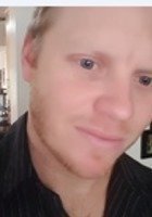 Lakewood, WA English Grammar and Syntax tutor Ryan Lakewood, WA English Grammar and Syntax tutor Ryan