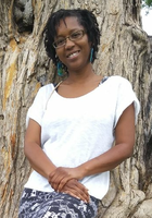A photo of LaMetra, a SSAT tutor in McKinney, TX A photo of LaMetra, a SSAT tutor in McKinney, TX