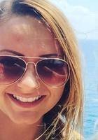 A photo of Kristen, a English tutor in Tinley Park, IL A photo of Kristen, a English tutor in Tinley Park, IL