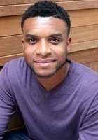 New York Essay Editing tutor Keenan New York Essay Editing tutor Keenan