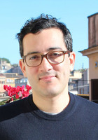 A photo of Benjamin, a tutor in Griffin, GA A photo of Benjamin, a tutor in Griffin, GA