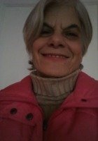 A photo of Susan, a Phonics tutor in Bellingham, WA A photo of Susan, a Phonics tutor in Bellingham, WA