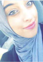 Quebec City High School Political Science tutor named Hanin Quebec City High School Political Science tutor named Hanin