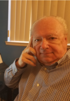 A photo of Ronald, a Economics tutor in Tustin, CA A photo of Ronald, a Economics tutor in Tustin, CA