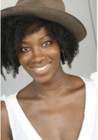 A photo of Sarah, a French tutor in Greenwich, CT A photo of Sarah, a French tutor in Greenwich, CT