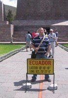 A photo of Casey, a Spanish tutor in Iowa A photo of Casey, a Spanish tutor in Iowa