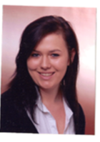 A photo of Monika-Therese, a German tutor in Jacksonville, FL A photo of Monika-Therese, a German tutor in Jacksonville, FL