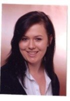 A photo of Monika-Therese, a German tutor in Jacksonville, FL A photo of Monika-Therese, a German tutor in Jacksonville, FL