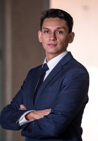 A photo of Brian, a LSAT tutor in Belmont, NC A photo of Brian, a LSAT tutor in Belmont, NC