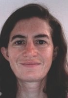 A photo of Pauline, a tutor from Sorbonne Paris IV