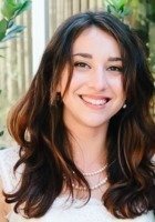 A photo of DeAnne, a GRE tutor in El Cajon, CA A photo of DeAnne, a GRE tutor in El Cajon, CA