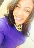 Ottawa Theatre tutor named Marerlyn Ottawa Theatre tutor named Marerlyn