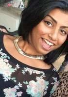 A photo of Manisha, a Spanish tutor in San Bernardino, CA A photo of Manisha, a Spanish tutor in San Bernardino, CA