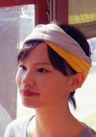 A photo of Ivy, a Mandarin Chinese tutor in Carrollton, TX A photo of Ivy, a Mandarin Chinese tutor in Carrollton, TX