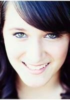 Denver, CO MCAT tutor named Sophia Denver, CO MCAT tutor named Sophia