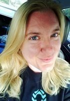A photo of Lindsay, a tutor from Immaculata University
