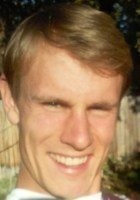 Vancouver AP Music Theory tutor named Michael Vancouver AP Music Theory tutor named Michael
