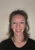A photo of Michelle, a tutor from University of Veront