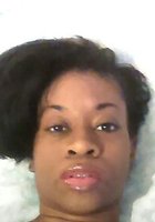A photo of Kelli, a Phonics tutor in Carrollton, GA A photo of Kelli, a Phonics tutor in Carrollton, GA