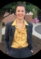 Bethlehem, PA Microbiology tutor Jessica Bethlehem, PA Microbiology tutor Jessica