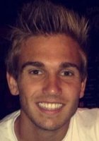 Vancouver CLEP French tutor named Maxime Vancouver CLEP French tutor named Maxime