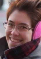 Bucks County, PA Organic Chemistry tutor Dana Bucks County, PA Organic Chemistry tutor Dana