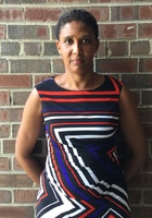 A photo of Dominique, a tutor from Universit Paris-IV Paris Sorbonne France